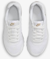 Nike Air Max Invigor Sepatu Sneakers Pria 749572-100 Shop Nike Air Max Invigor Sepatu Sneakers Pria 749572-100