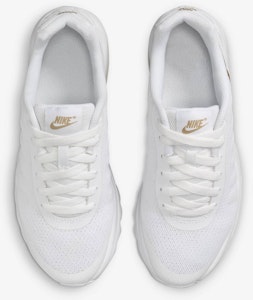 나이키 에어 맥스 인비고레이터 749572-100 Shop 나이키 에어 맥스 인비고레이터 749572-100