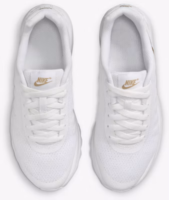 Nike Air Max Invigor 749572-100 Shop Nike Air Max Invigor 749572-100
