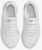 Nike Air Max Invigor Lelaki/Wanita Kasut Sneakers 749572-100