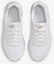Shop Nike Air Max Invigor Lelaki/Wanita Kasut Sneakers 749572-100