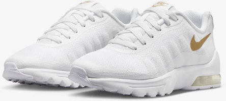 Nike Air Max Invigor Sepatu Sneakers Pria 749572-100 Purchase Nike Air Max Invigor Sepatu Sneakers Pria 749572-100