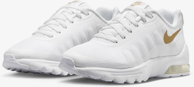 나이키 에어 맥스 인비고레이터 749572-100 Purchase 나이키 에어 맥스 인비고레이터 749572-100