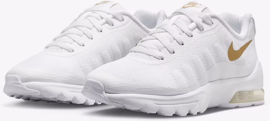 Nike Air Max Invigor 749572-100 Purchase Nike Air Max Invigor 749572-100