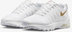 Purchase Nike Air Max Invigor Lelaki/Wanita Kasut Sneakers 749572-100