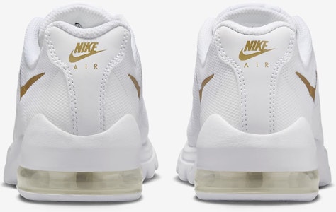 나이키 에어 맥스 인비고레이터 749572-100 Details for 나이키 에어 맥스 인비고레이터 749572-100