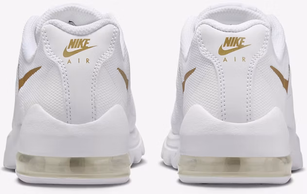 Nike Air Max Invigor 749572-100 Details for Nike Air Max Invigor 749572-100