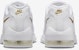 Nike Air Max Invigor Lelaki/Wanita Kasut Sneakers 749572-100