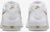 Details for Nike Air Max Invigor Lelaki/Wanita Kasut Sneakers 749572-100