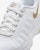 Nike Air Max Invigor Lelaki/Wanita Kasut Sneakers 749572-100