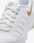 Sizing Nike Air Max Invigor Lelaki/Wanita Kasut Sneakers 749572-100