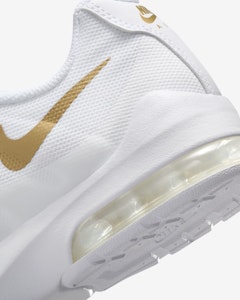 나이키 에어 맥스 인비고레이터 749572-100 Cheap 나이키 에어 맥스 인비고레이터 749572-100