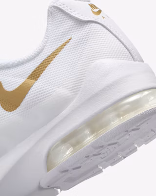 Nike Air Max Invigor 749572-100 Cheap Nike Air Max Invigor 749572-100