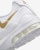 Nike Air Max Invigor Lelaki/Wanita Kasut Sneakers 749572-100
