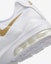 Cheap Nike Air Max Invigor Lelaki/Wanita Kasut Sneakers 749572-100