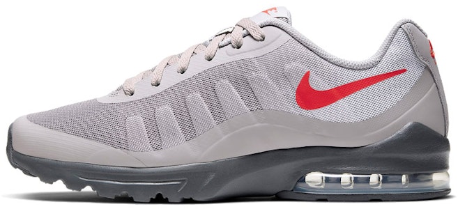 耐克 Air Max Invigor "灰色气氛哈瓦那红" CT2274-002 Buy 耐克 Air Max Invigor "灰色气氛哈瓦那红" CT2274-002