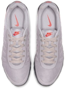 耐克 Air Max Invigor "灰色气氛哈瓦那红" CT2274-002 Shop 耐克 Air Max Invigor "灰色气氛哈瓦那红" CT2274-002