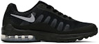 Order (JR) Nike Air Max Invigor Hitam 749572-003