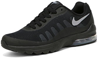 (JR) Nike Air Max Invigor Hitam 749572-003 Lookbook (JR) Nike Air Max Invigor Hitam 749572-003