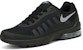 (JR) Nike Air Max Invigor Hitam 749572-003