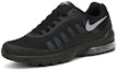 Lookbook (JR) Nike Air Max Invigor Hitam 749572-003
