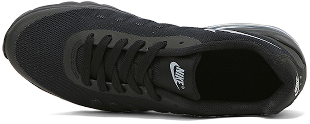 (Youth) Nike Air Max Invigor Black 749572-003 Shop (Youth) Nike Air Max Invigor Black 749572-003