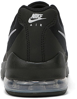 (JR) Nike Air Max Invigor Hitam 749572-003 Purchase (JR) Nike Air Max Invigor Hitam 749572-003