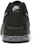(JR) Nike Air Max Invigor Hitam 749572-003