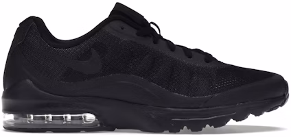Nike Air Max Invigor 'Black' 749680-001 Nike Air Max Invigor 'Black' 749680-001