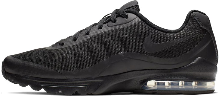 nike-air-max-invigor-black-749680-001