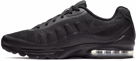 Nike Air Max Invigor 'Black' 749680-001 Nike Air Max Invigor 'Black' 749680-001