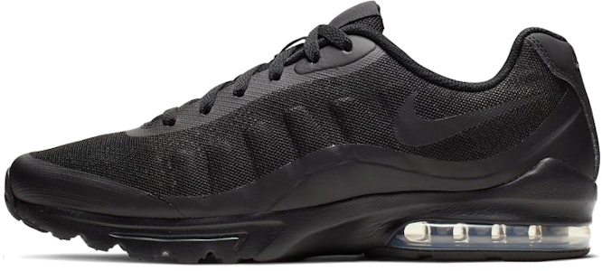 Nike Air Max Invigor 'Hitam' 749680-001 Buy Nike Air Max Invigor 'Hitam' 749680-001