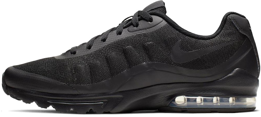耐克Air Max Invigor黑色系列 749680-001 Buy 耐克Air Max Invigor黑色系列 749680-001