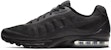 Nike Air Max Invigor 'Hitam' 749680-001