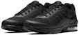 Nike Air Max Invigor 'Hitam' 749680-001