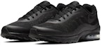 Order Nike Air Max Invigor 'Hitam' 749680-001
