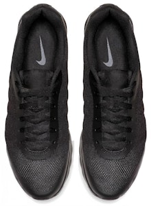 Nike Air Max Invigor 'Hitam' 749680-001 Lookbook Nike Air Max Invigor 'Hitam' 749680-001