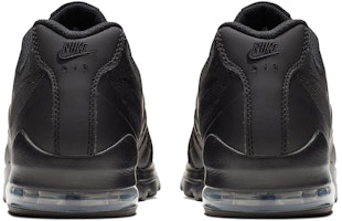 ナイキ エア マックス インビガー ブラック 749680-001 Shop ナイキ エア マックス インビガー ブラック 749680-001