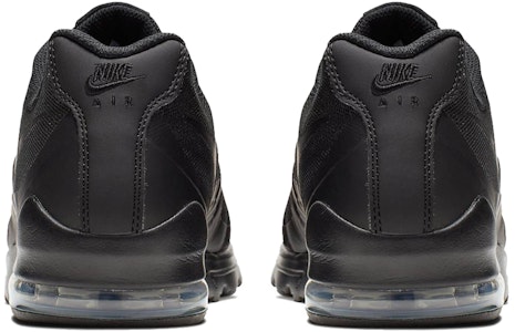 Nike Air Max Invigor 'Hitam' 749680-001 Shop Nike Air Max Invigor 'Hitam' 749680-001
