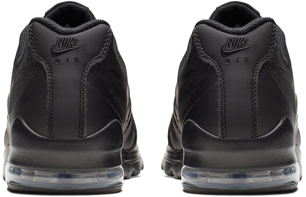 耐克Air Max Invigor黑色系列 749680-001 Shop 耐克Air Max Invigor黑色系列 749680-001
