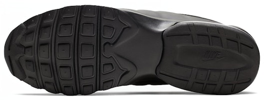 ナイキ エア マックス インビガー ブラック 749680-001 Purchase ナイキ エア マックス インビガー ブラック 749680-001