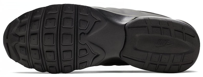 Nike Air Max Invigor 'Hitam' 749680-001 Purchase Nike Air Max Invigor 'Hitam' 749680-001