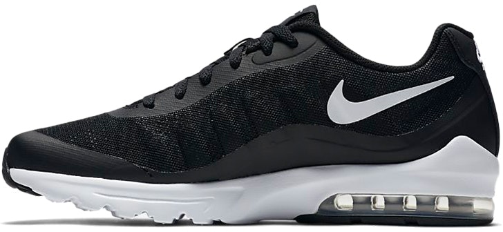 nike-air-max-invigor-black-749680-010