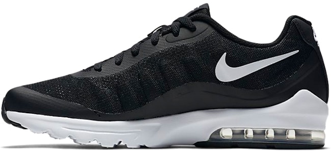 Nike Air Max Invigor 'Hitam' 749680-010 Buy Nike Air Max Invigor 'Hitam' 749680-010