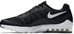 Nike Air Max Invigor 'Hitam' 749680-010