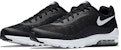 Nike Air Max Invigor 'Hitam' 749680-010