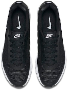 Nike Air Max Invigor 'Hitam' 749680-010 Shop Nike Air Max Invigor 'Hitam' 749680-010