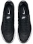 Shop Nike Air Max Invigor 'Hitam' 749680-010