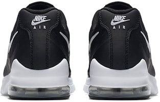 ナイキ エア マックス インビガー "ブラック" 749680-010 Purchase ナイキ エア マックス インビガー "ブラック" 749680-010