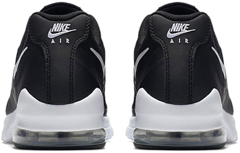 Nike Air Max Invigor 'Hitam' 749680-010 Purchase Nike Air Max Invigor 'Hitam' 749680-010